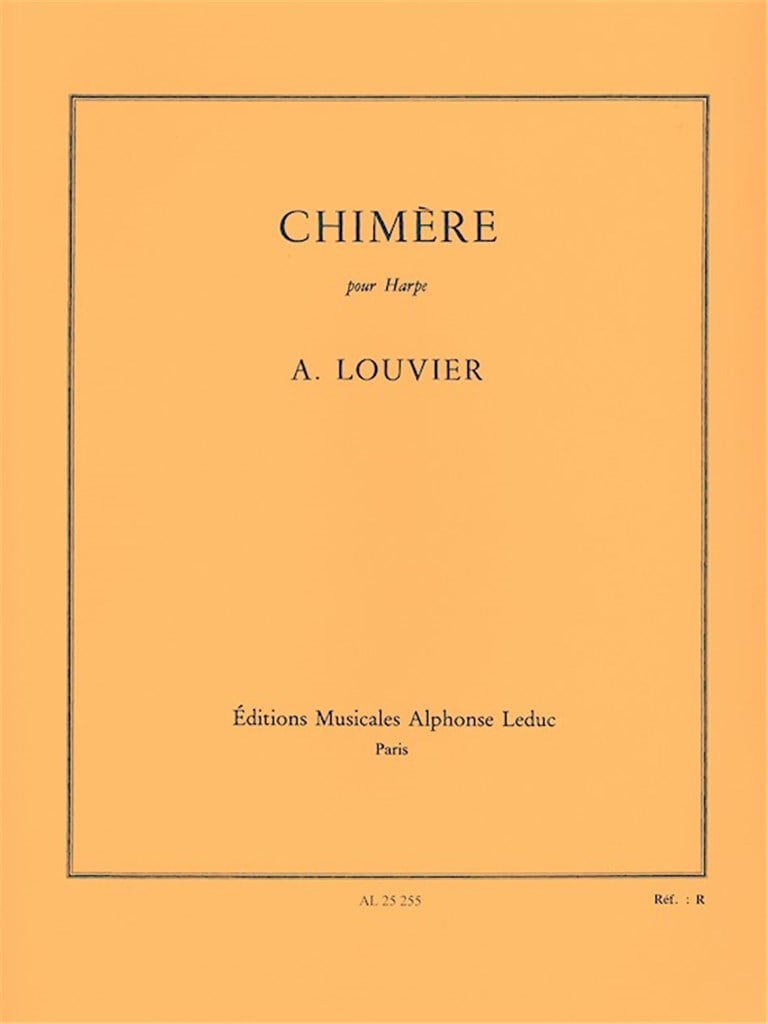 Chimere